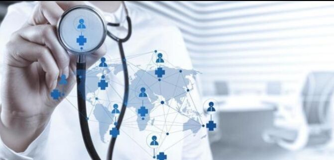 六点学会保持外生殖器卫生