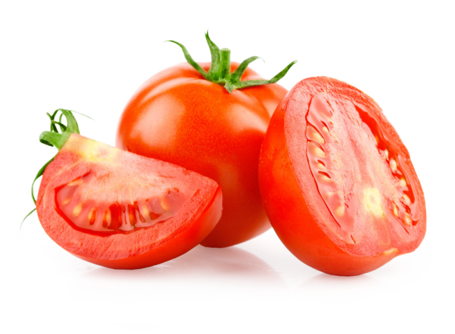 孕妇妊娠期食谱之番茄