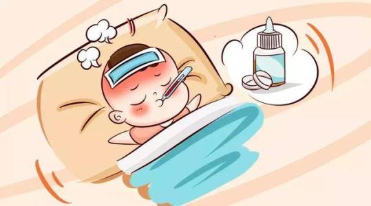 新生儿体温计哪种好