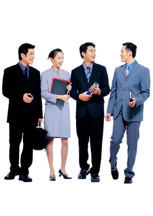 影响白领生育力的八大“凶手”