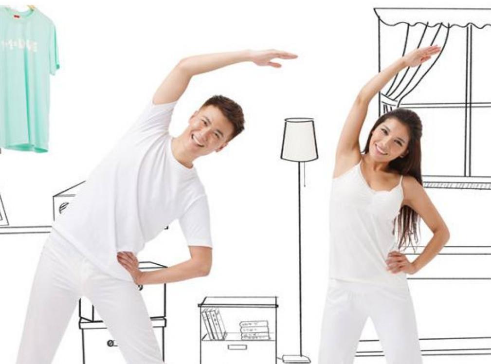 女性排卵期有这种病症 要想备孕期的不容错过！