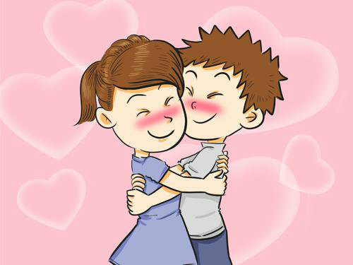 共浴行为，占有欲望