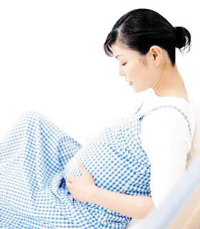 高龄备孕要避免这样做