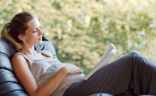 怎样知道自己的气血？