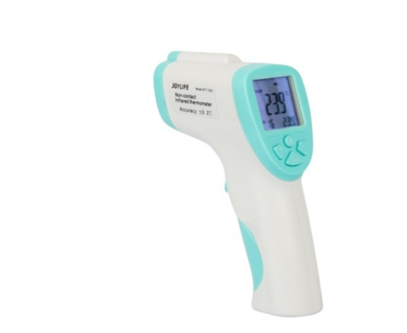 宝宝红外线体温计哪种好