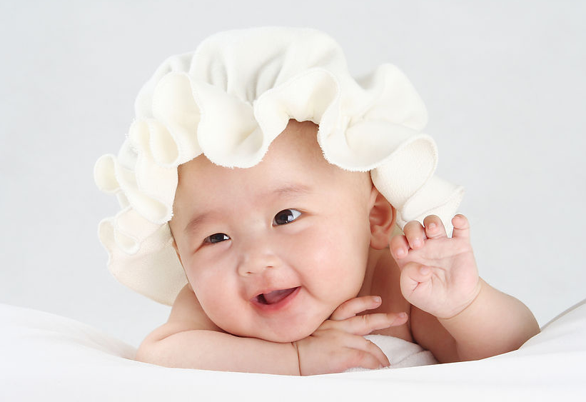 春季出生数学英语成绩差？