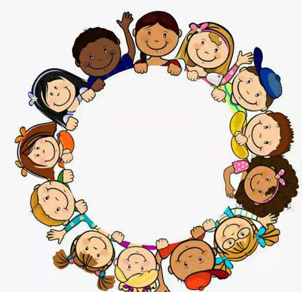 了解人工喂养与混合喂养的优劣