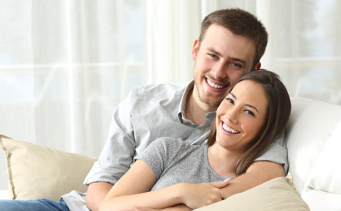 婚姻关系必定不能逾越的原则是什么