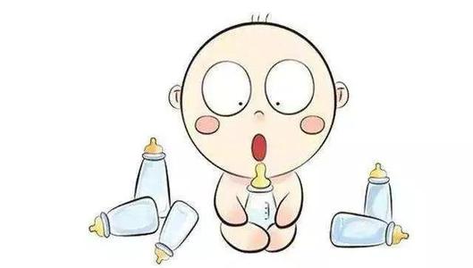 宝宝加上辅食就要断奶吗