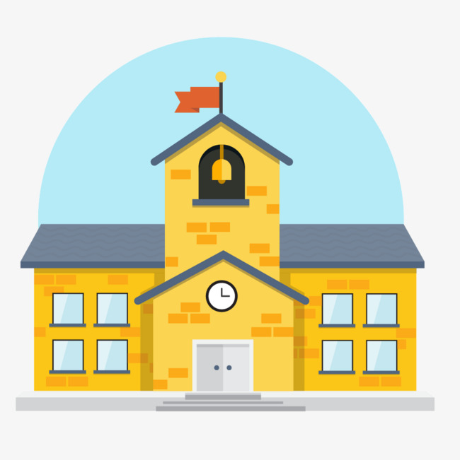 疫情期间学校开学准备工作有哪些