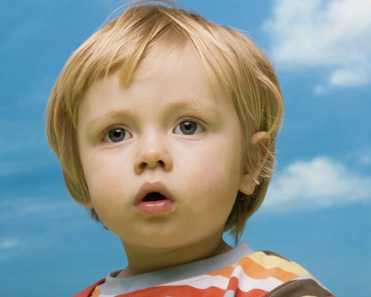 如何正确给宝宝测量肛温