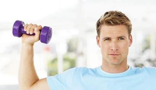 备孕时就该有“父亲意识”