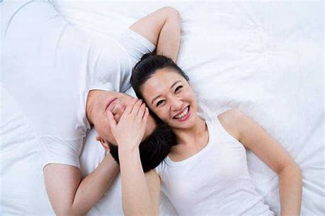 性交障碍，不可不重视