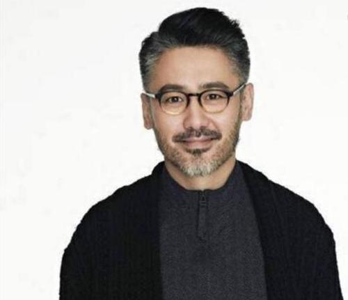 经常刮胡子提高性生活次数