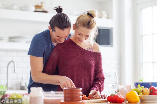 这几种情况，建议做试管婴儿