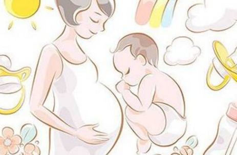 准备备孕要如何做