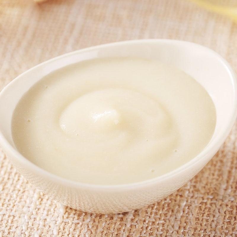 天鹅到家教给您科学利用米粉喂养的方法