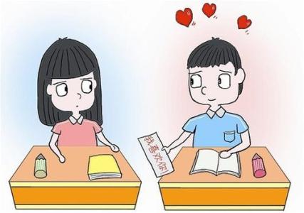 如何避免在性教育中对孩子的性意识做出错误指导？