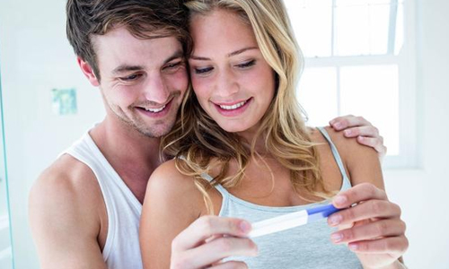 备孕期常见误区