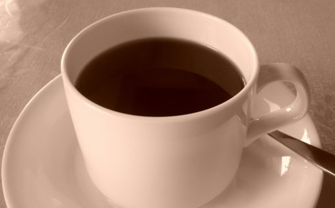 备孕篇：三大男性要注意摄入的食物