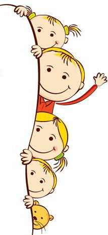 哺乳竟然可以越吃越瘦