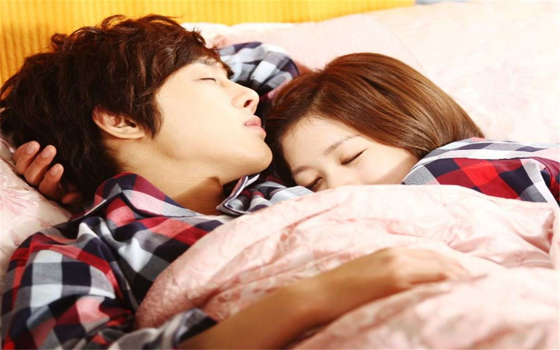 追求“性福”，这些要注意！