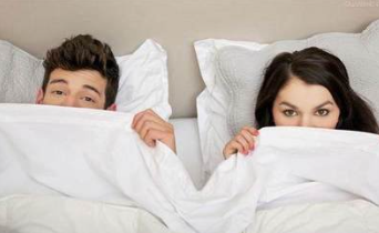 揭秘冬季“受孕”要考虑的三个问题