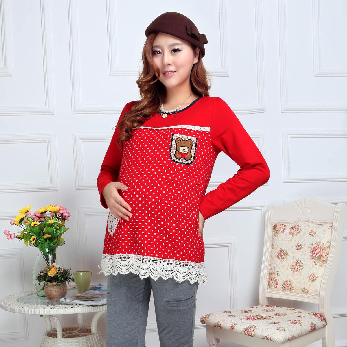 五种“流产”食物