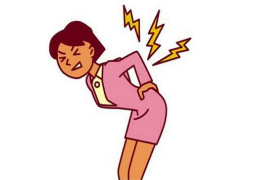 急性宫颈炎症或盆腔炎症可以采取哪些自治疗法