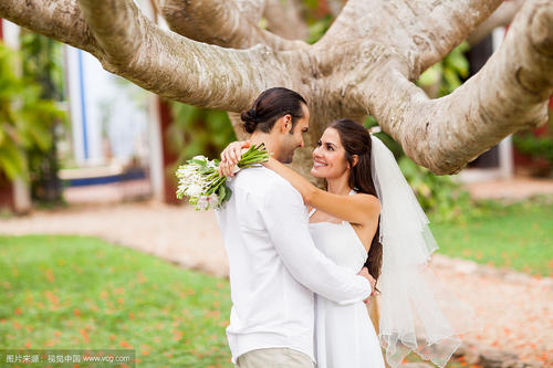 蜜月期的夫妻适合要宝宝吗？