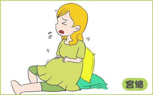 产褥期常见的症状及饮食调养