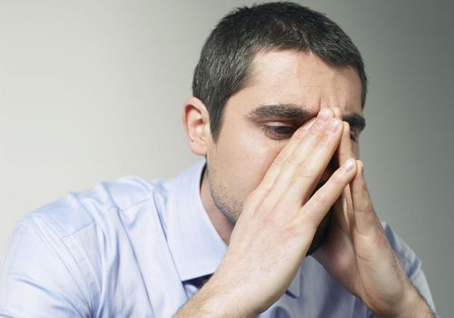 你知道男性在穿着方面的禁忌吗？