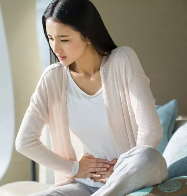 怎么知道自己是什么时候排卵呢？