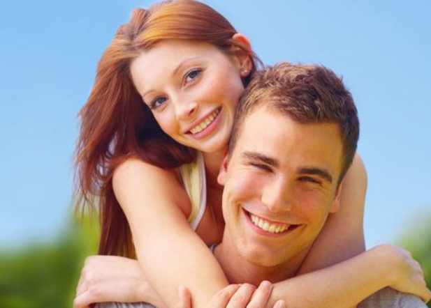 性高潮会增大怀孕的概率吗？