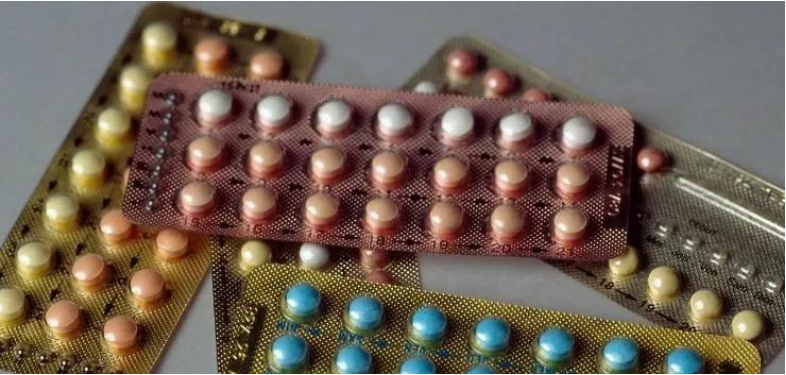 复方口服避孕药好处有哪些