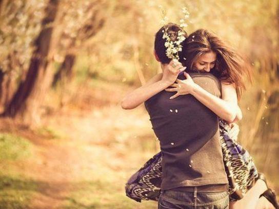 制造小惊喜让性生活更和谐