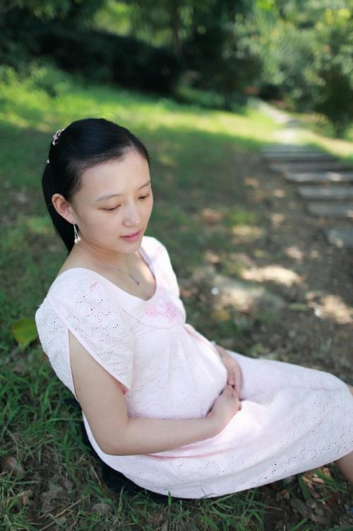 春季并非怀孕的最佳时机