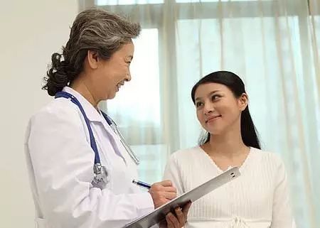 警惕！唐氏综合征筛查的三大误区