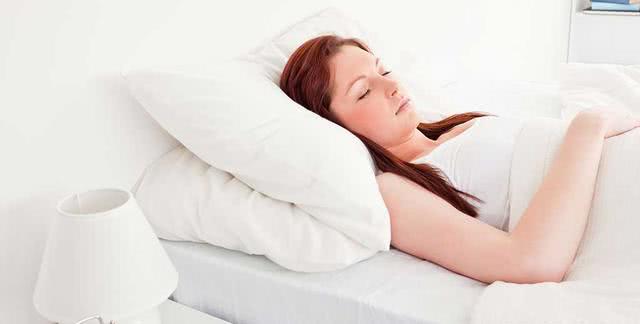 产后妈妈剖宫产后如何自我护理