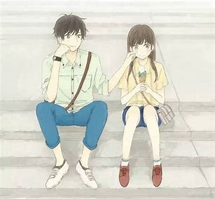 重视家庭性教育，让孩子健康成长