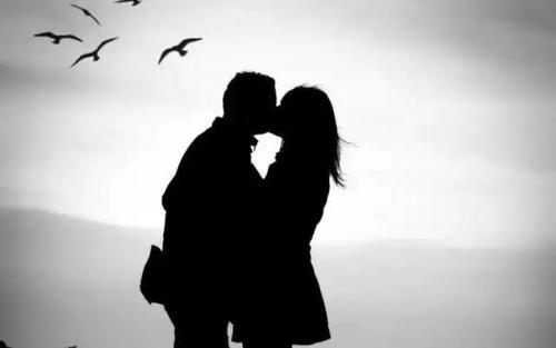 性爱后这3件事很伤身，千万不要做