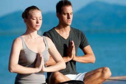 节欲一日后反而更易受孕吗