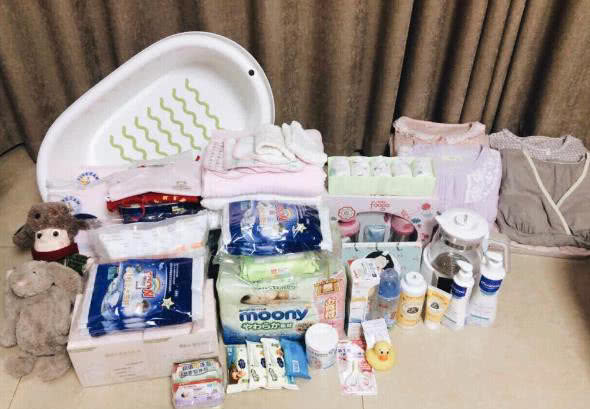 冬季坐月子准备东西的注意事项