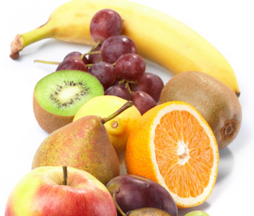 备孕篇：吃什么比较好？