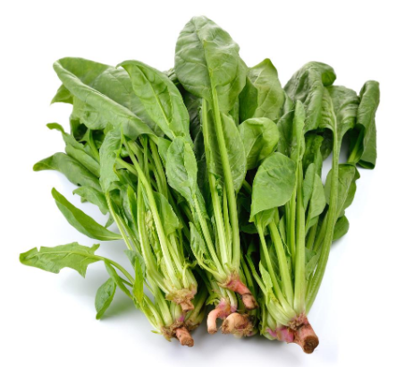 保胎该吃什么蔬菜