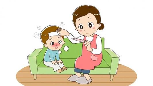 如何预防宝宝低体温？