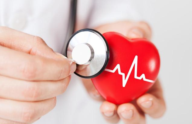 孕前要治疗心脏病吗