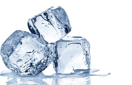 夏天享受爱爱的秘密，竟有这些？