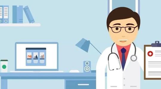 炔雌醇环丙孕酮片说明书的主要内容