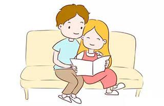 这样的女性要慎重考虑怀孕